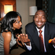 Illustration for article titled John Salley Story Corner: The Time Some Boston Mobsters Asked Me For Inside Info